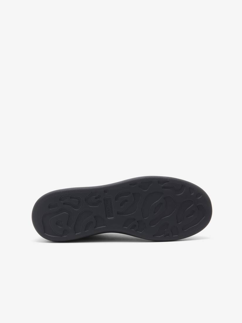 Oversized Sneaker | Alexander McQueen - image 4