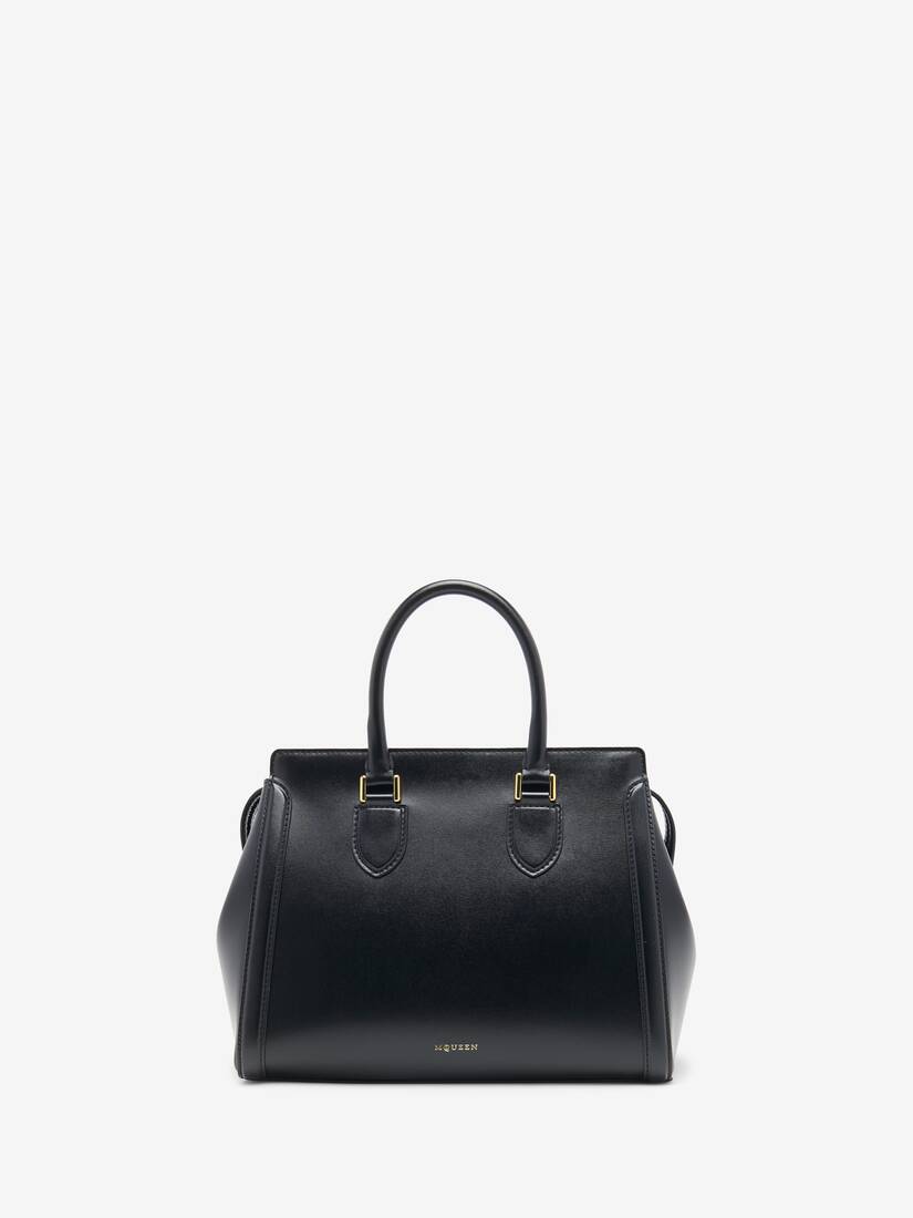 Large Birdee Bag
