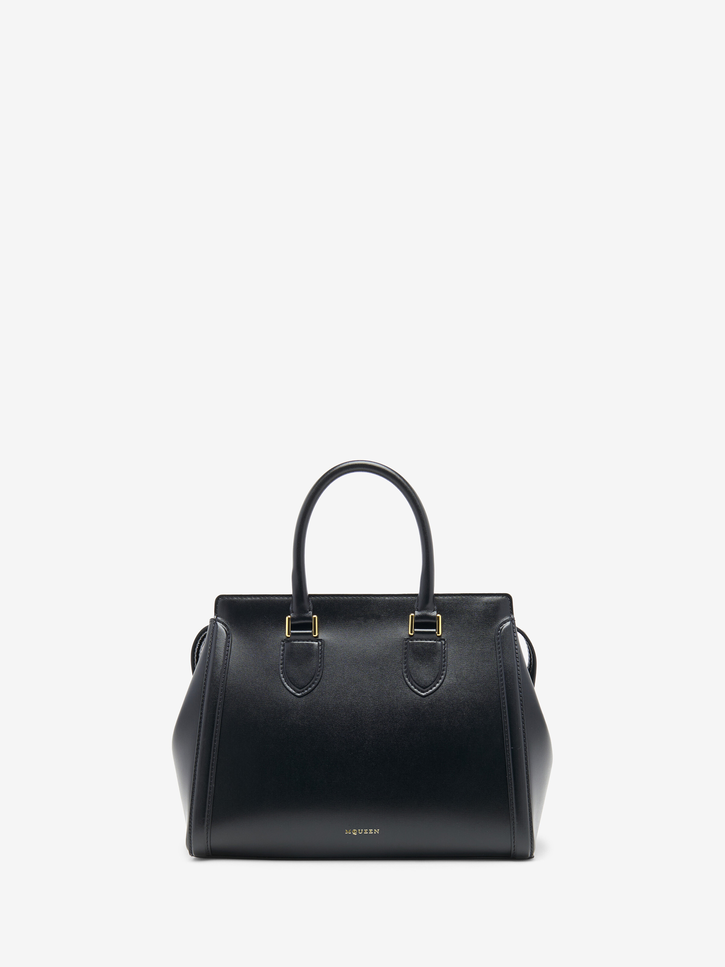 Large Birdee Bag