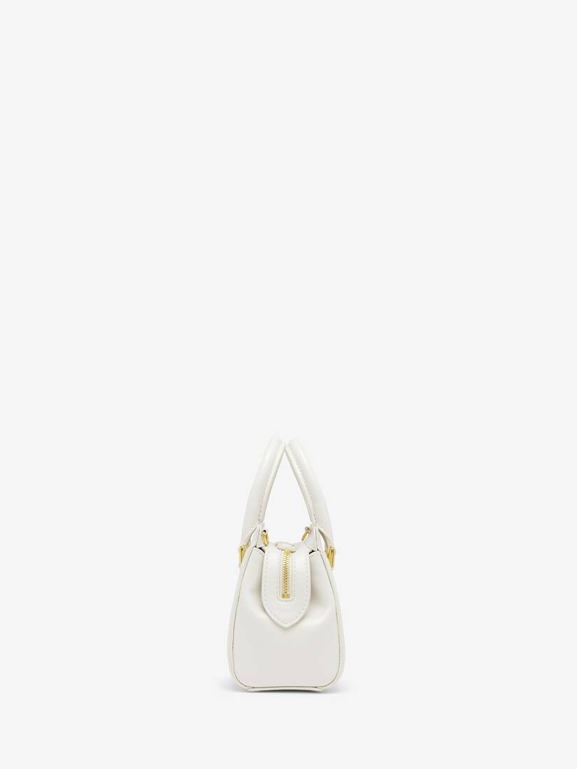 Mini Birdee Bag