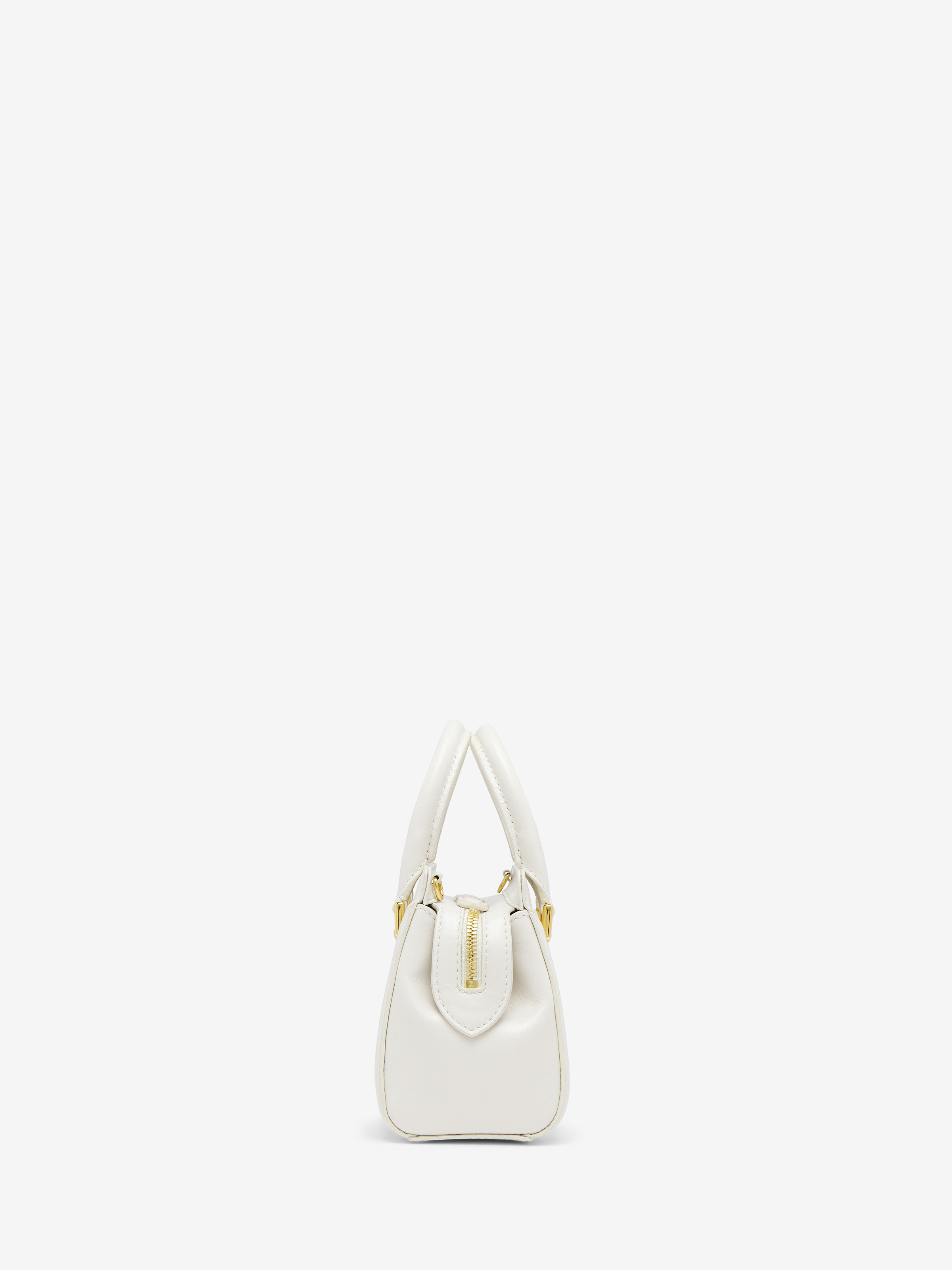 Mini Birdee Bag