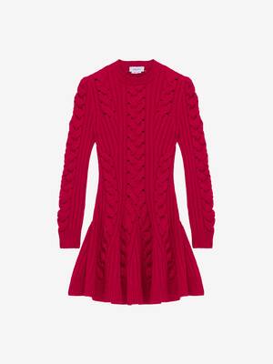 848815Q1BE16062_F.jpg?v=3