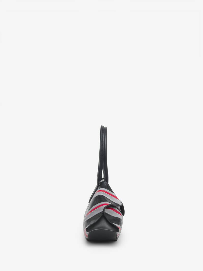 Manta Tasche | Alexander McQueen - image 2