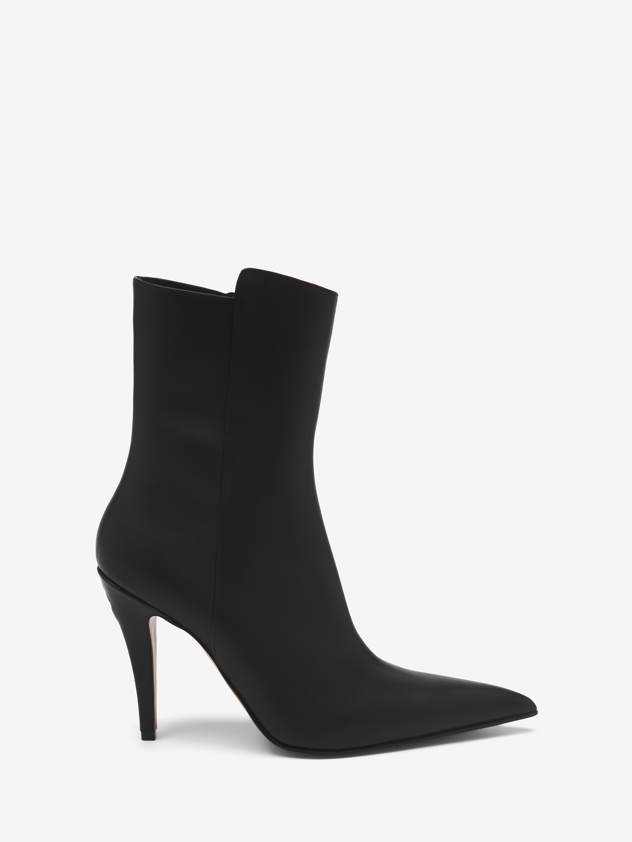 Birdee Ankle Boot