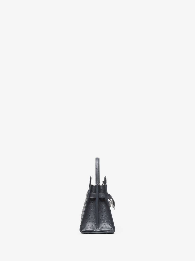 Locke Bag | Alexander McQueen - image 3