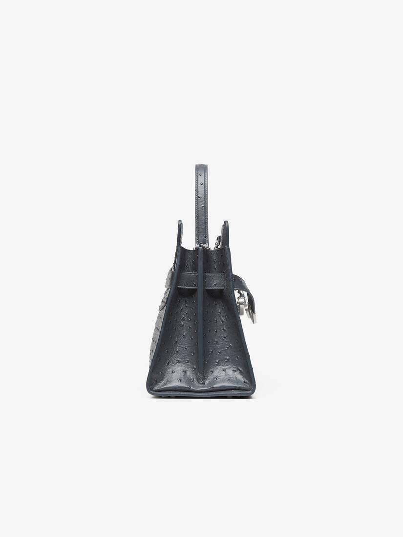 Locke Bag | Alexander McQueen - image 3
