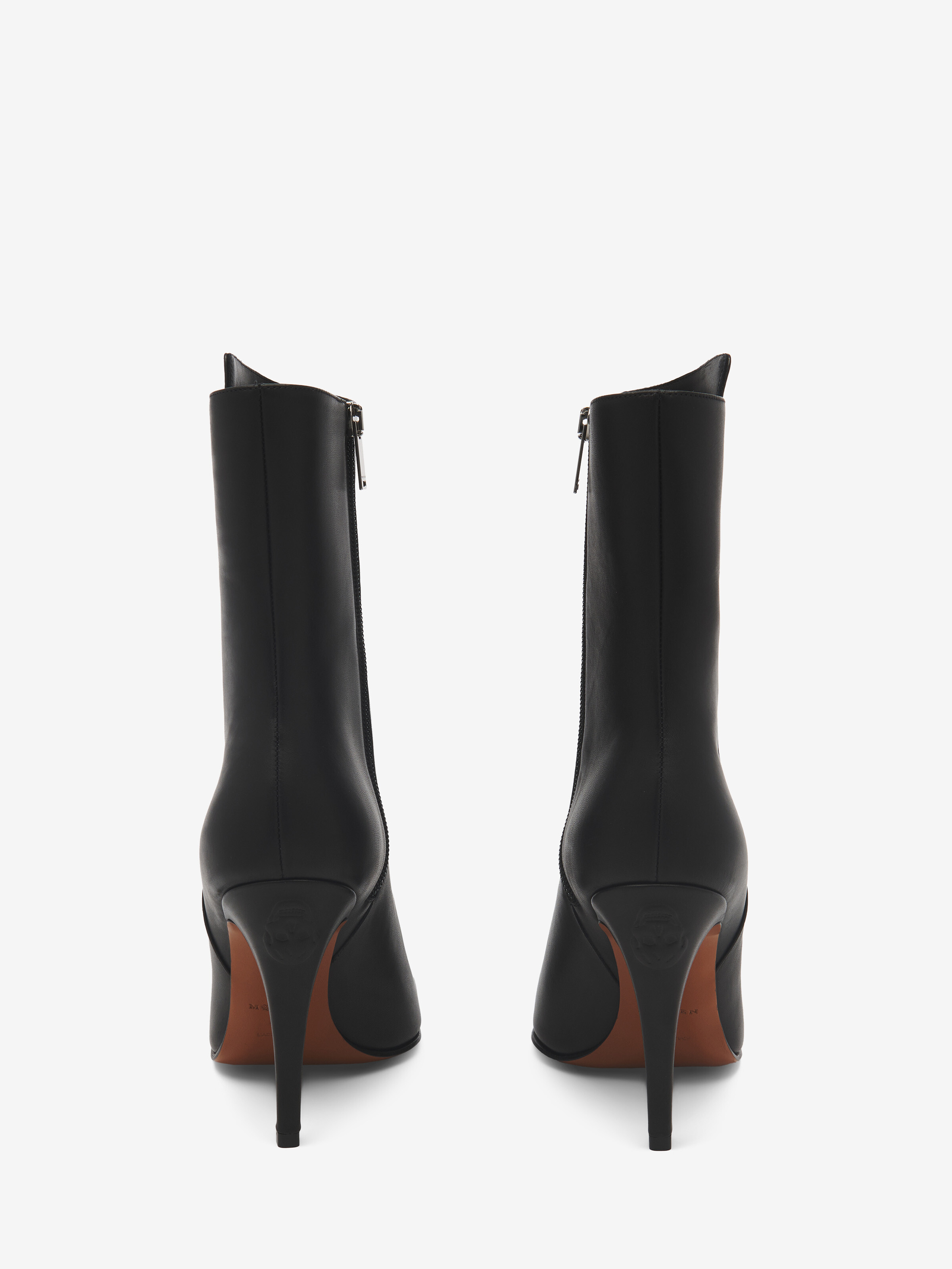 Birdee Ankle Boot