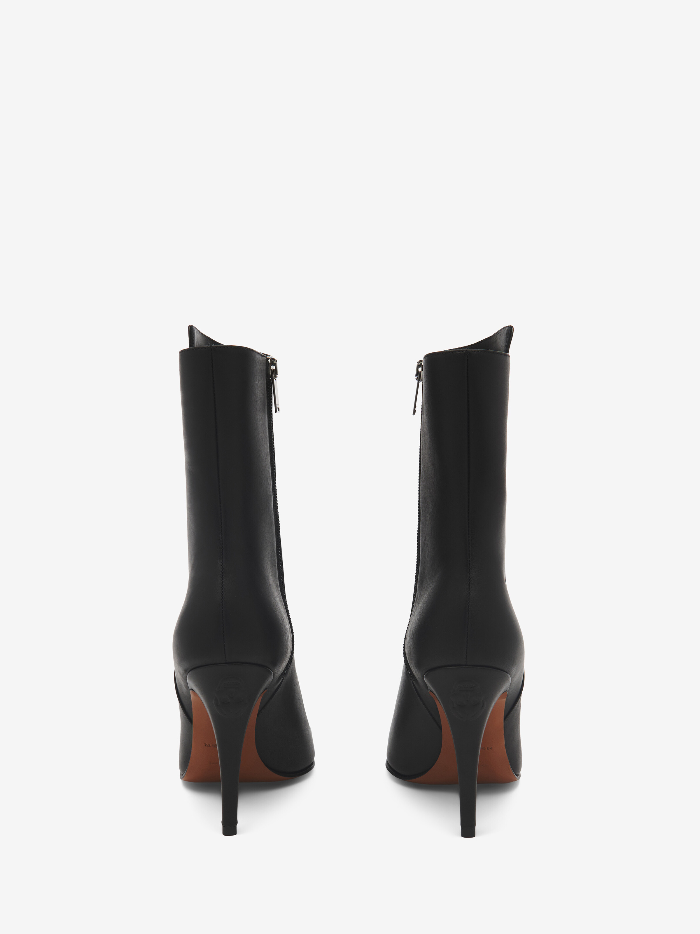 Birdee Stiefelette