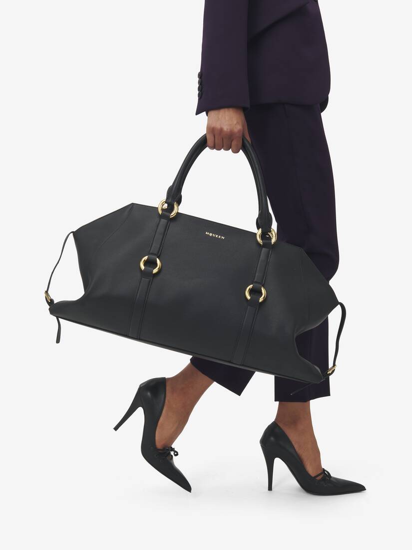 Farringdon Maxi Tasche