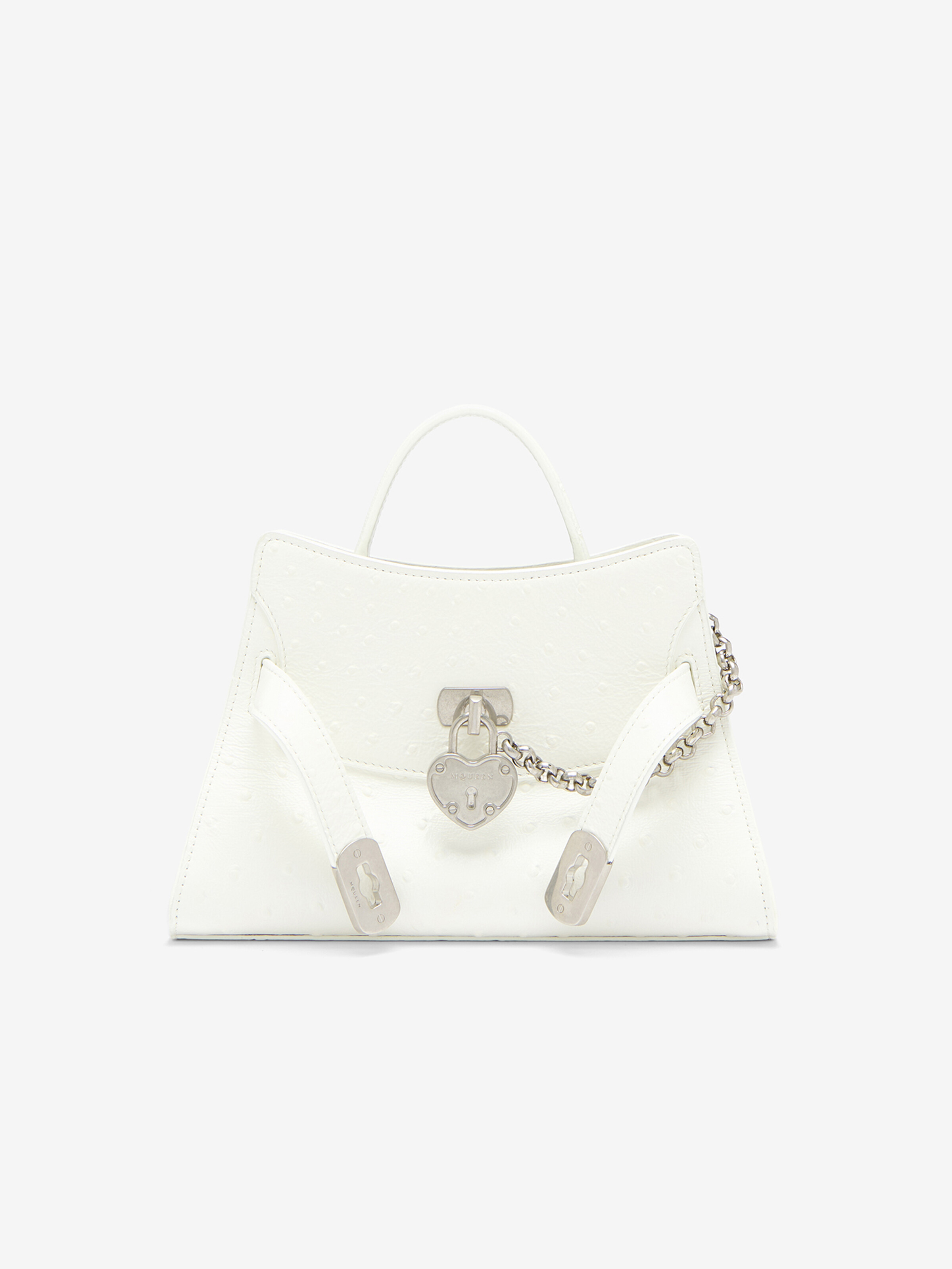 Locke Shoulder Mini