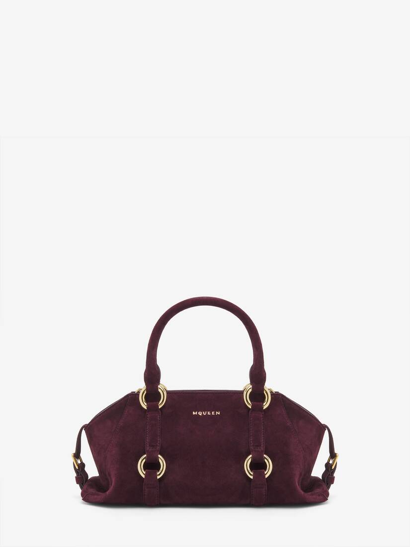 Farringdon Small Bag