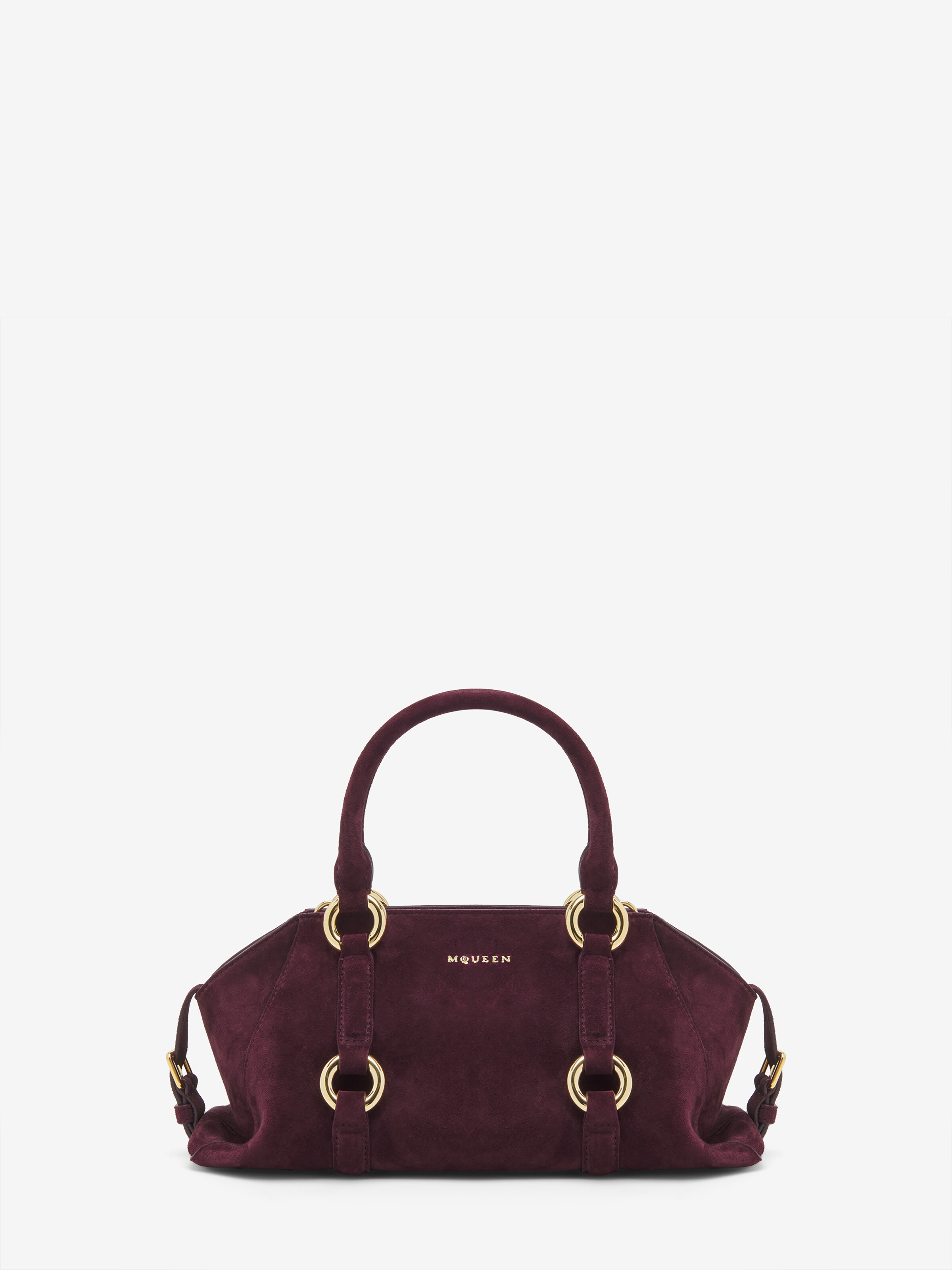 Farringdon Small Bag