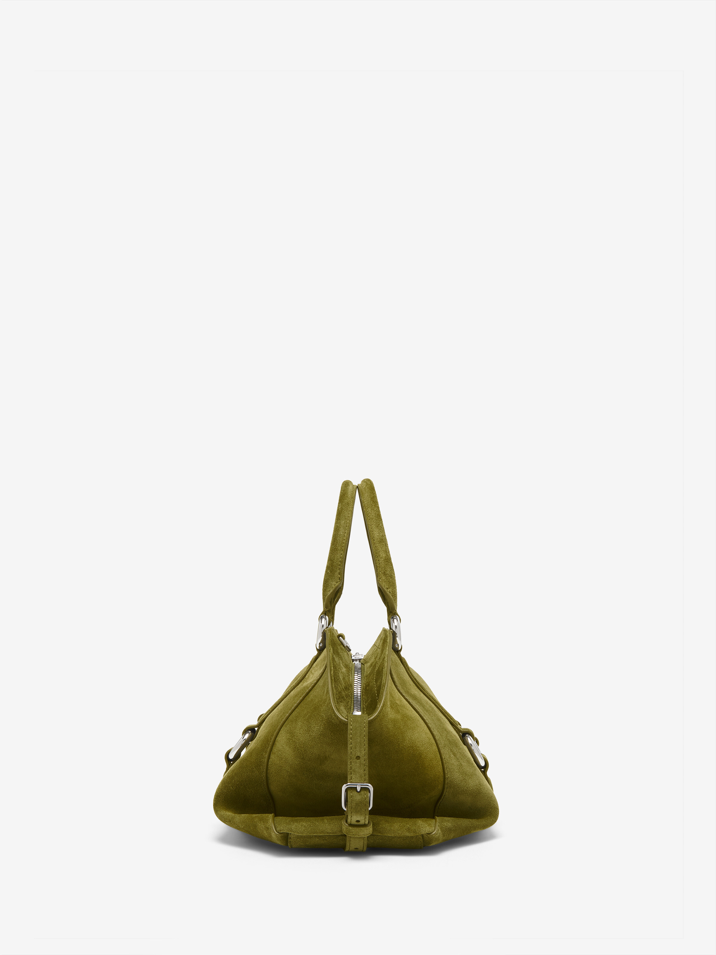 Farringdon Bag