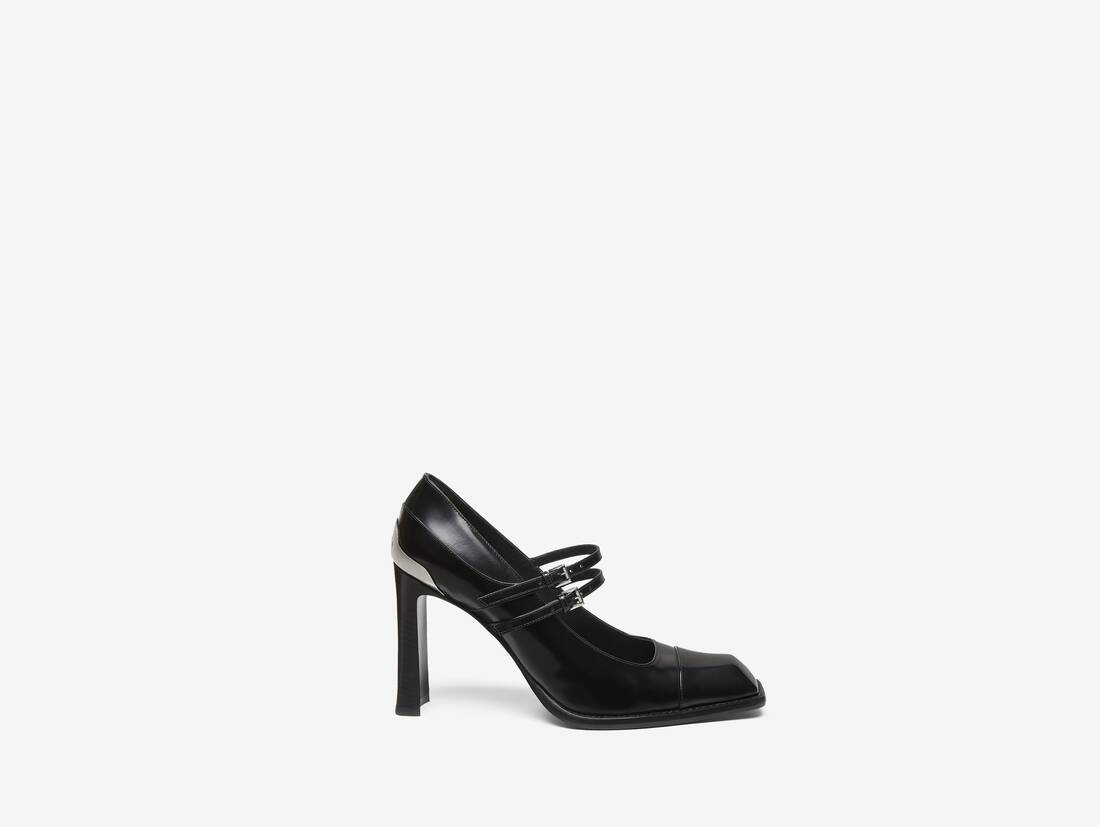 Pumps Alexander McQueen