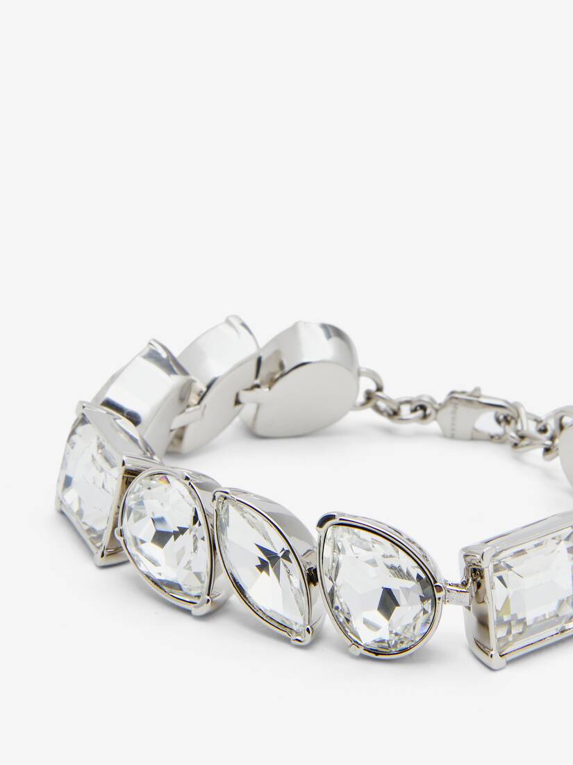 Cocktail Bracelet