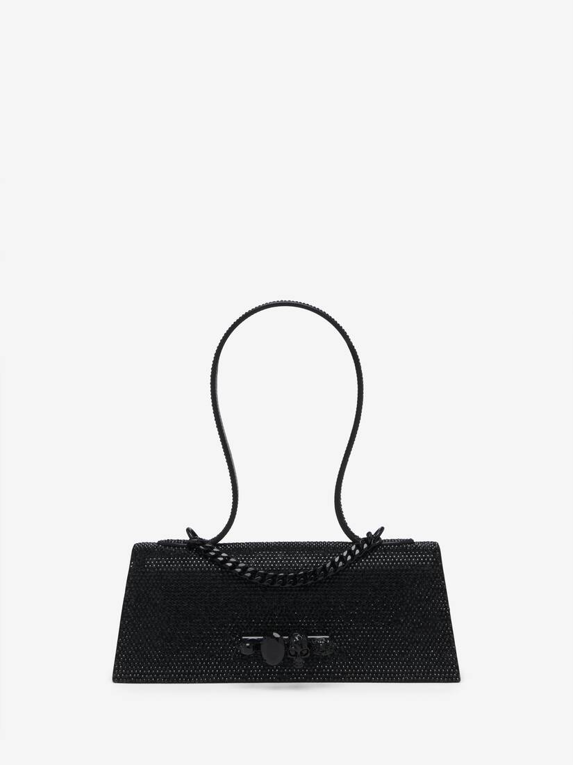 Sac à main Jewelled | Alexander McQueen - image 1
