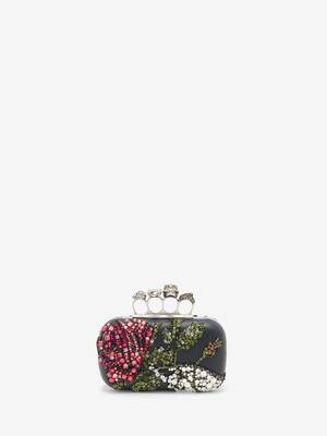 ALEXANDER MCQUEEN KNUCKLE クラッチバッグ s-l400.jpg
