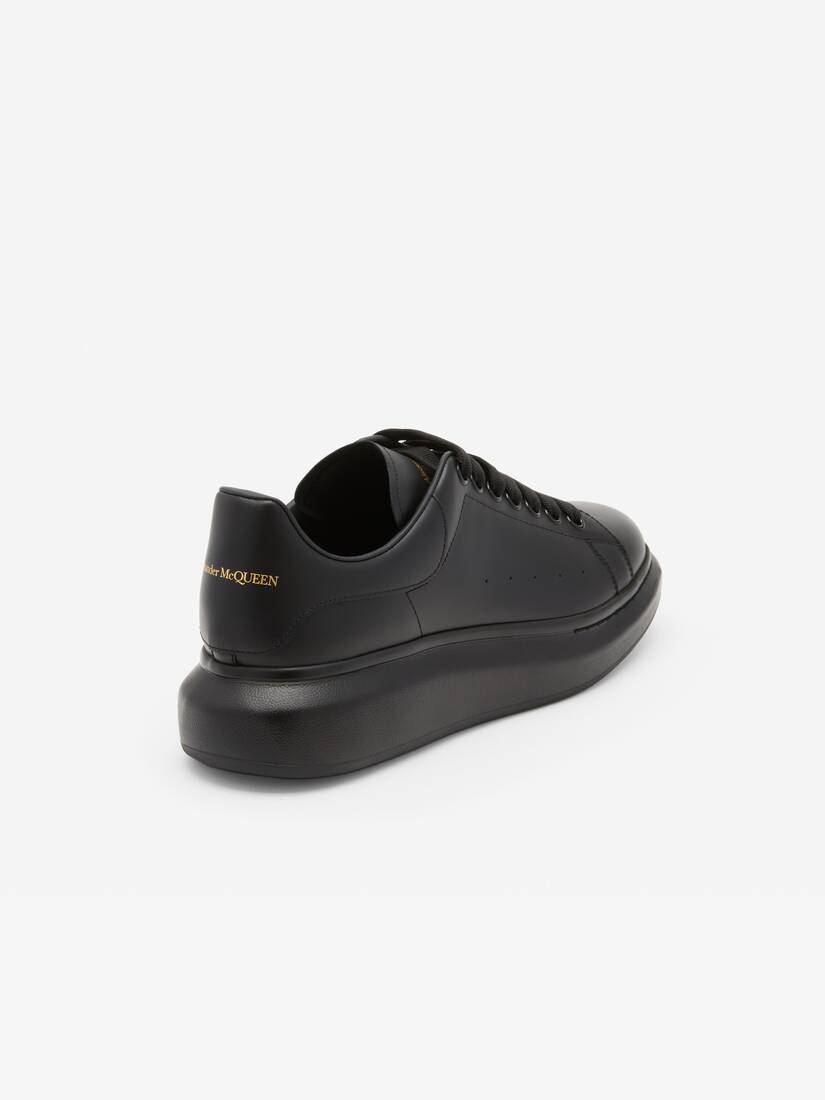 Sneakers Oversize | Alexander McQueen - image 3