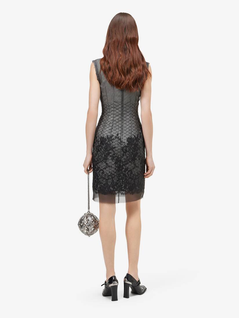 Cerca | Alexander McQueen - image 4