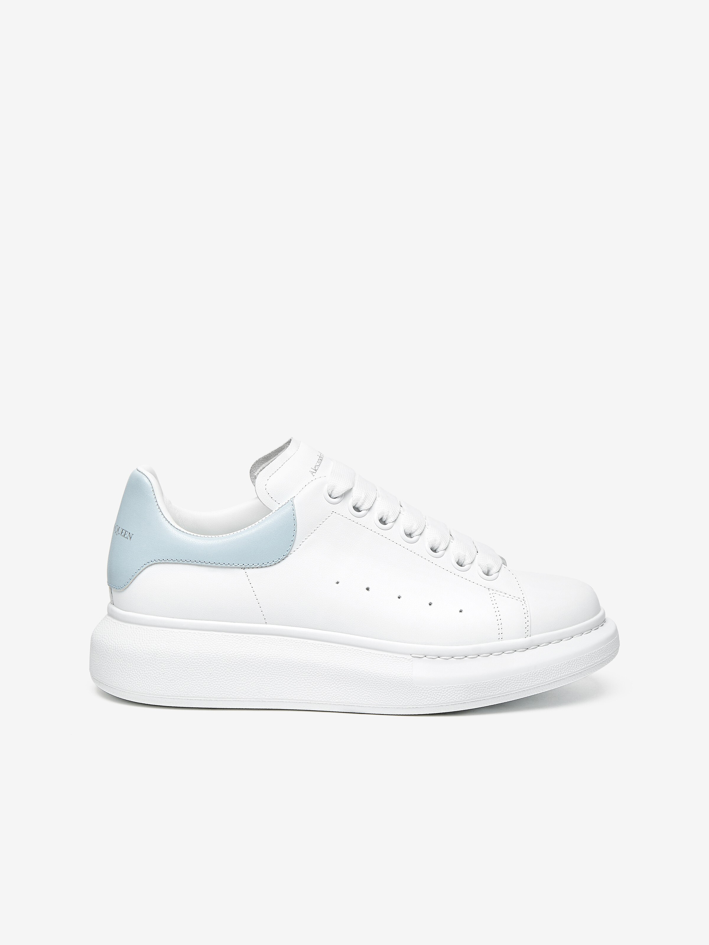 Sneakers Oversize