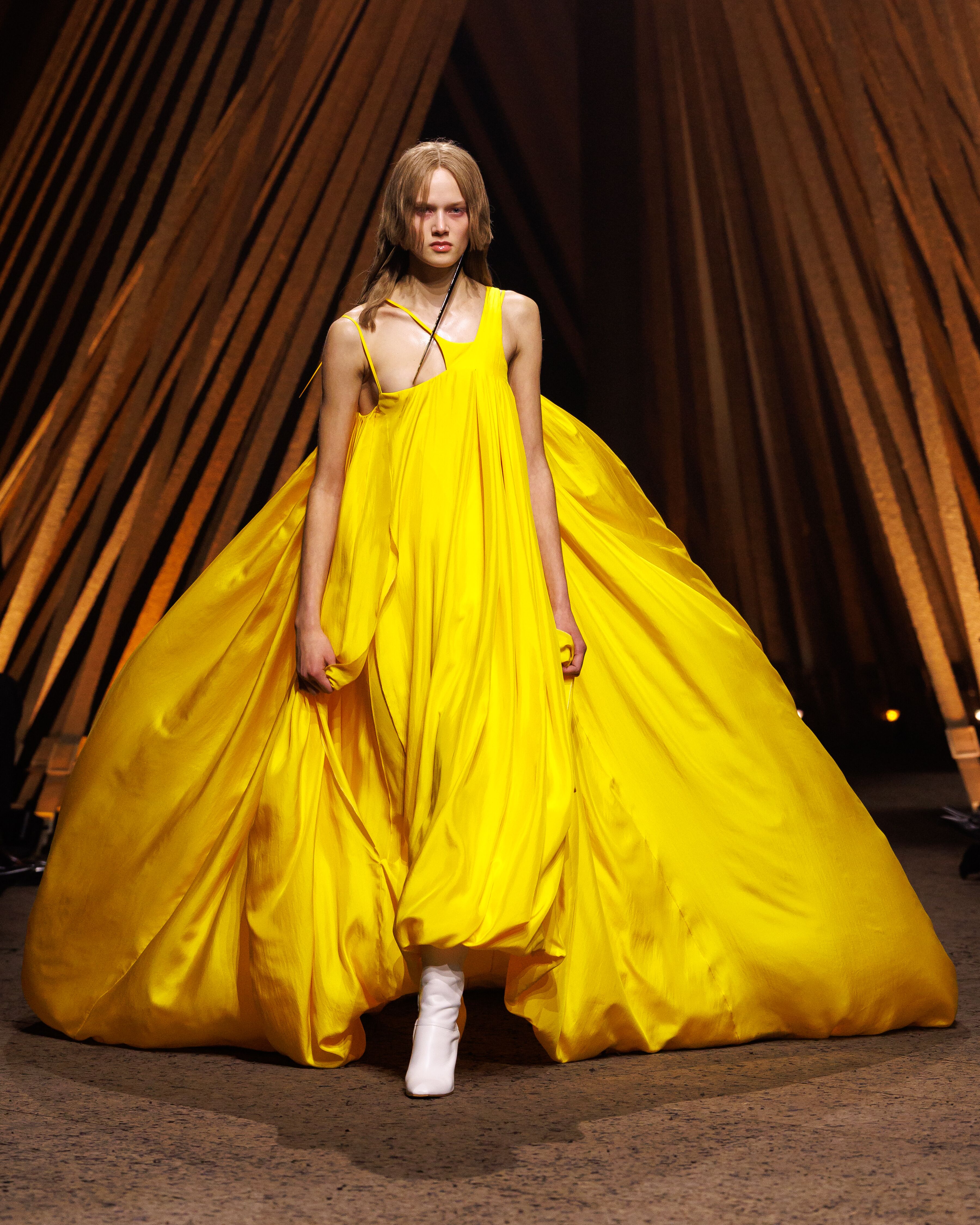 McQueen