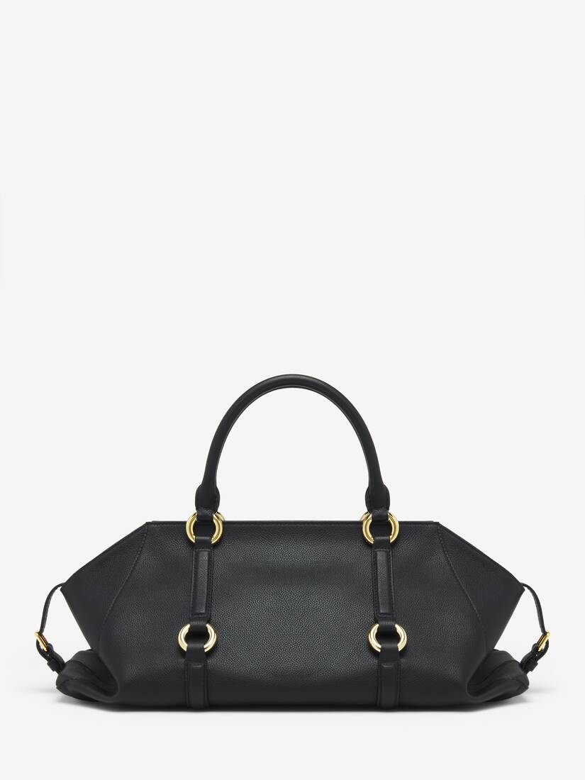 Farringdon Bag