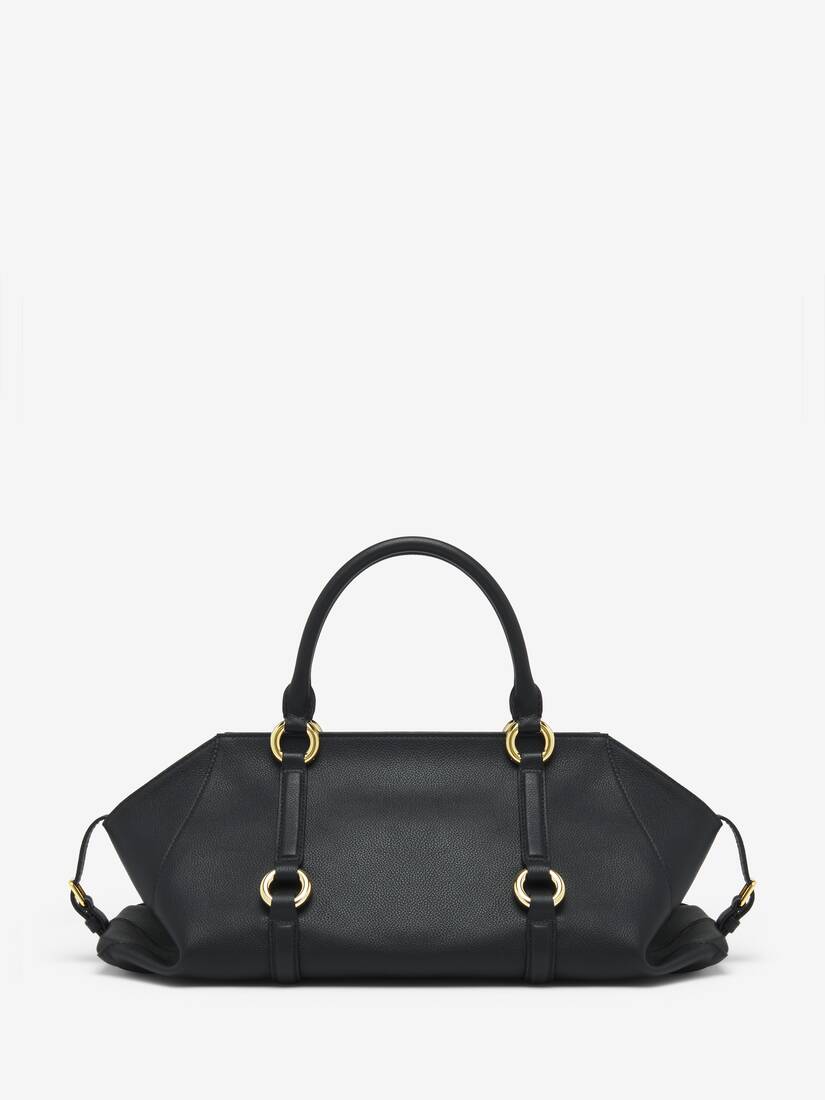 Farringdon Bag
