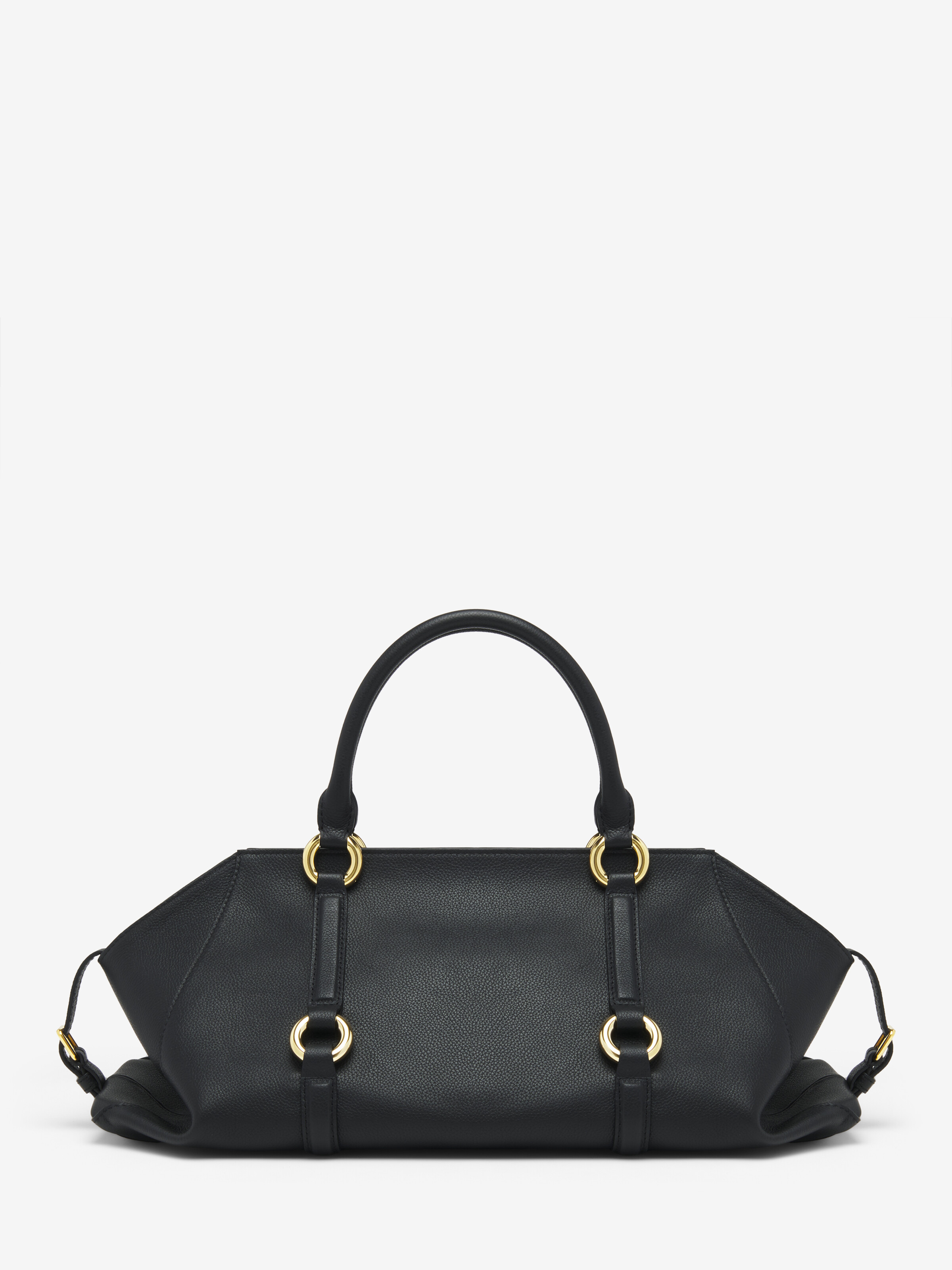 Farringdon Bag