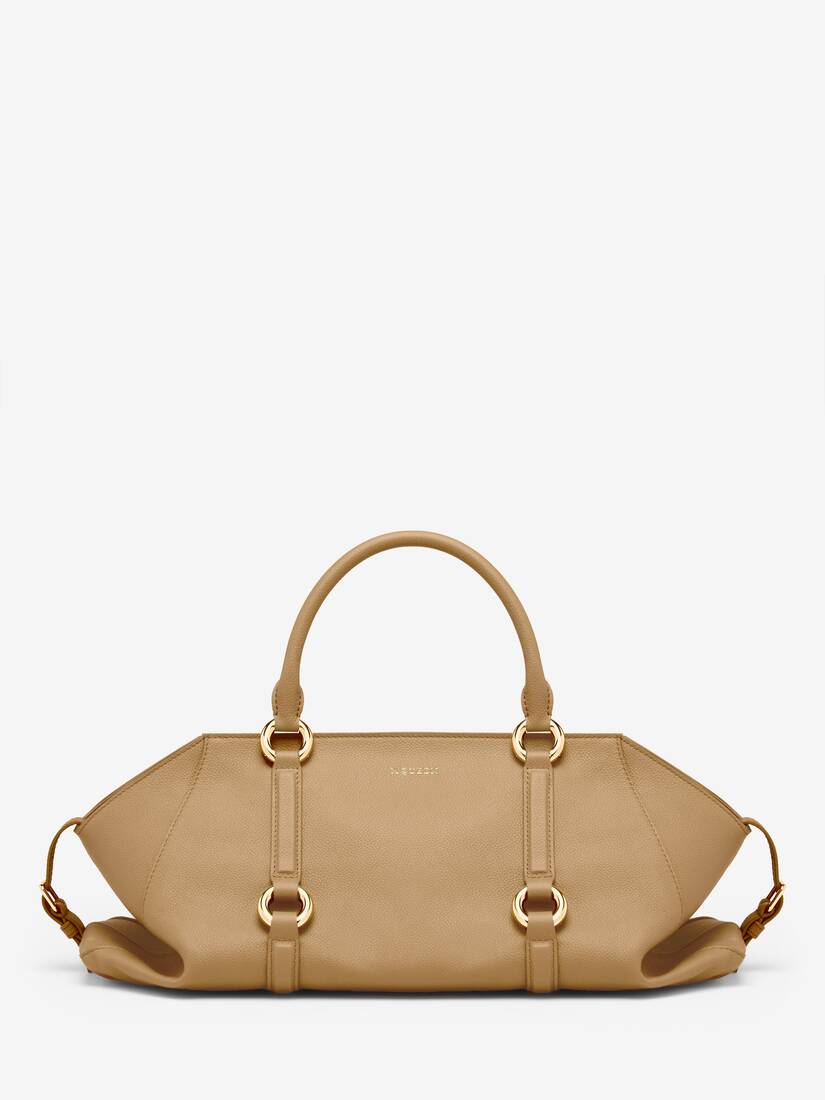 Farringdon Bag