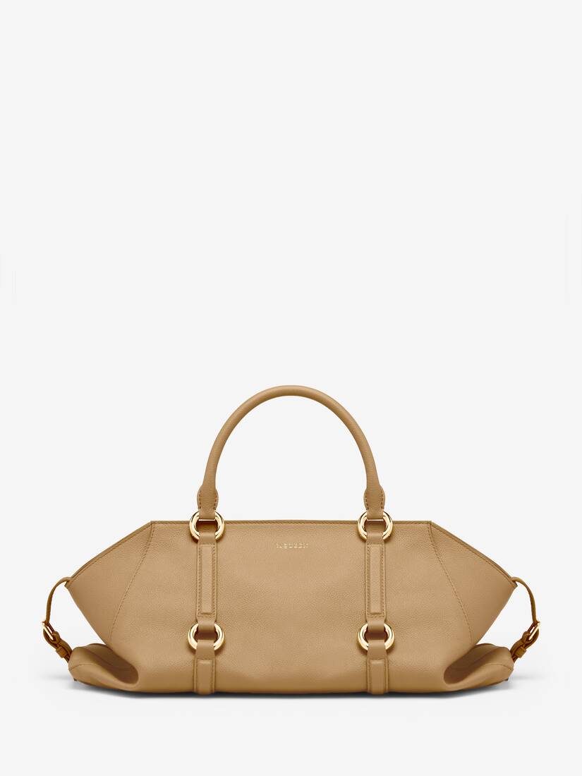 Farringdon Bag