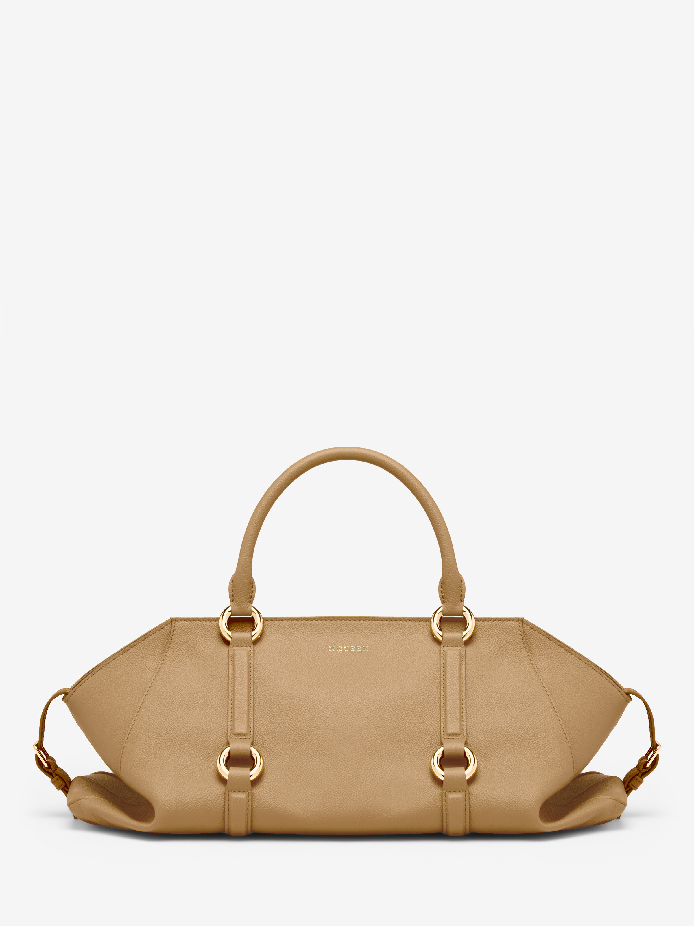 Farringdon Bag