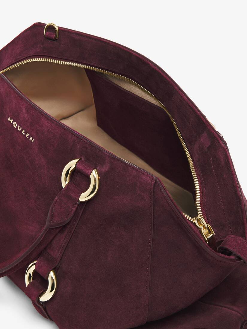 Farringdon Bag