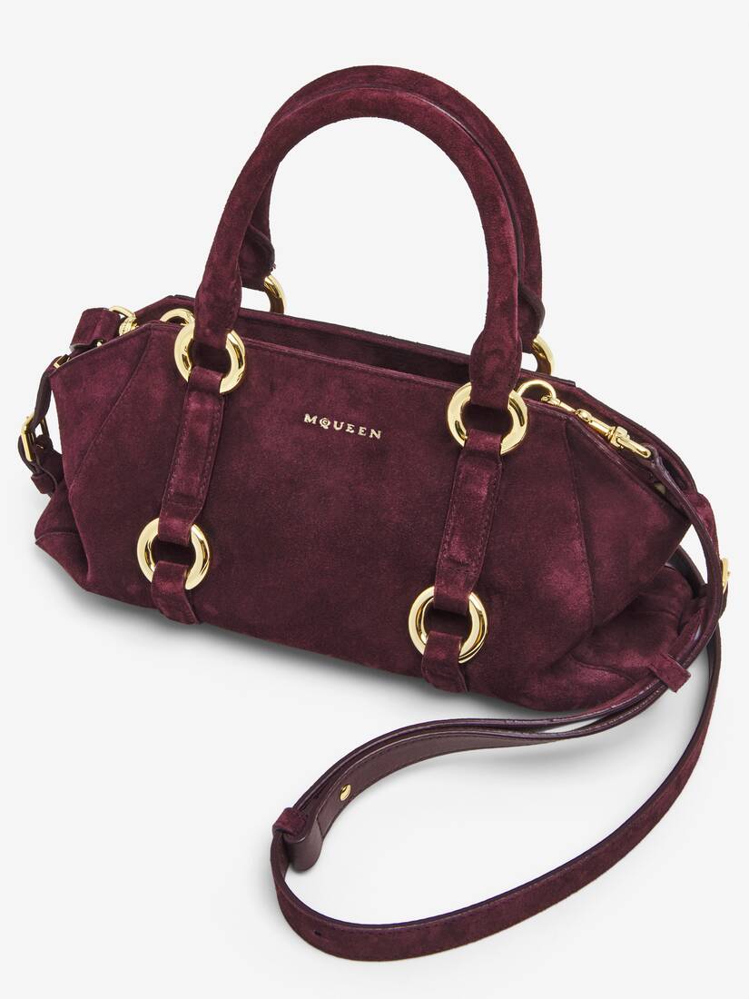 Farringdon Small Bag