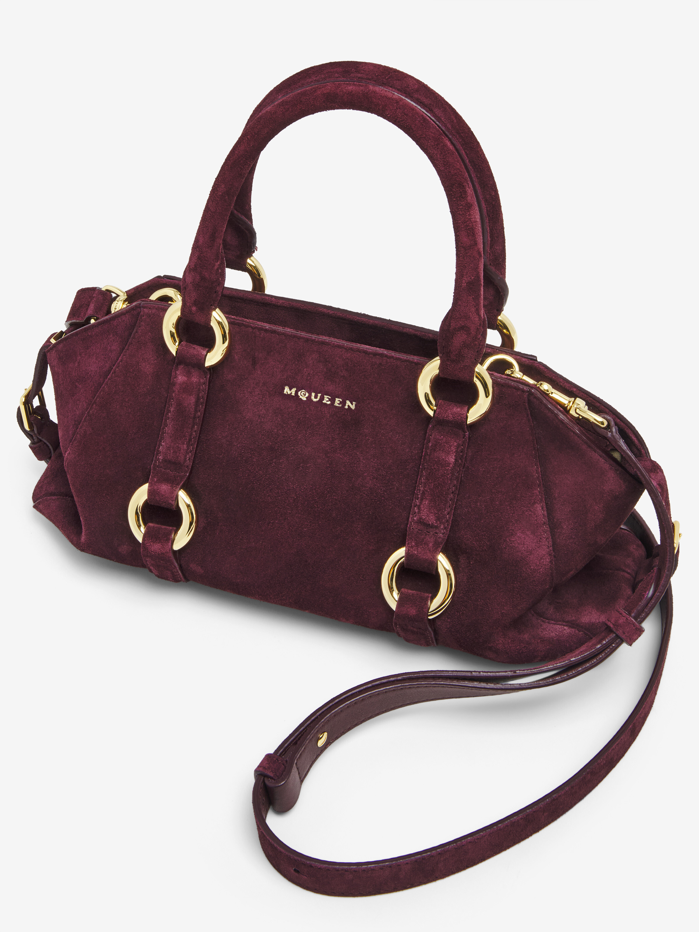 Farringdon Small Bag