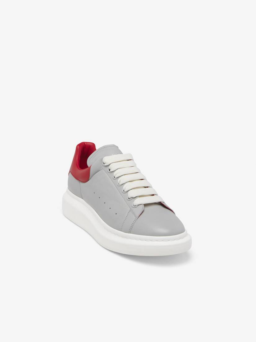 Sneakers Oversize | Alexander McQueen - image 5
