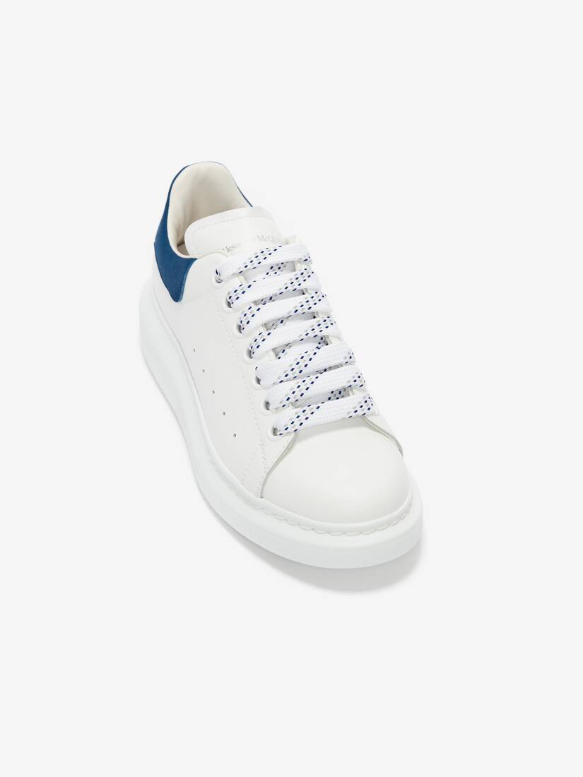 Sneakers Oversize | Alexander McQueen - image 2