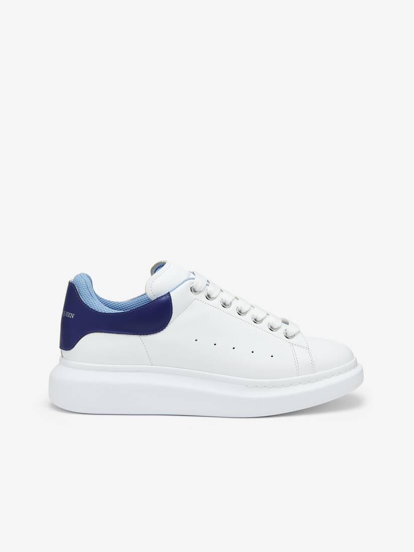 Sneakers Oversize | Alexander McQueen - image 1