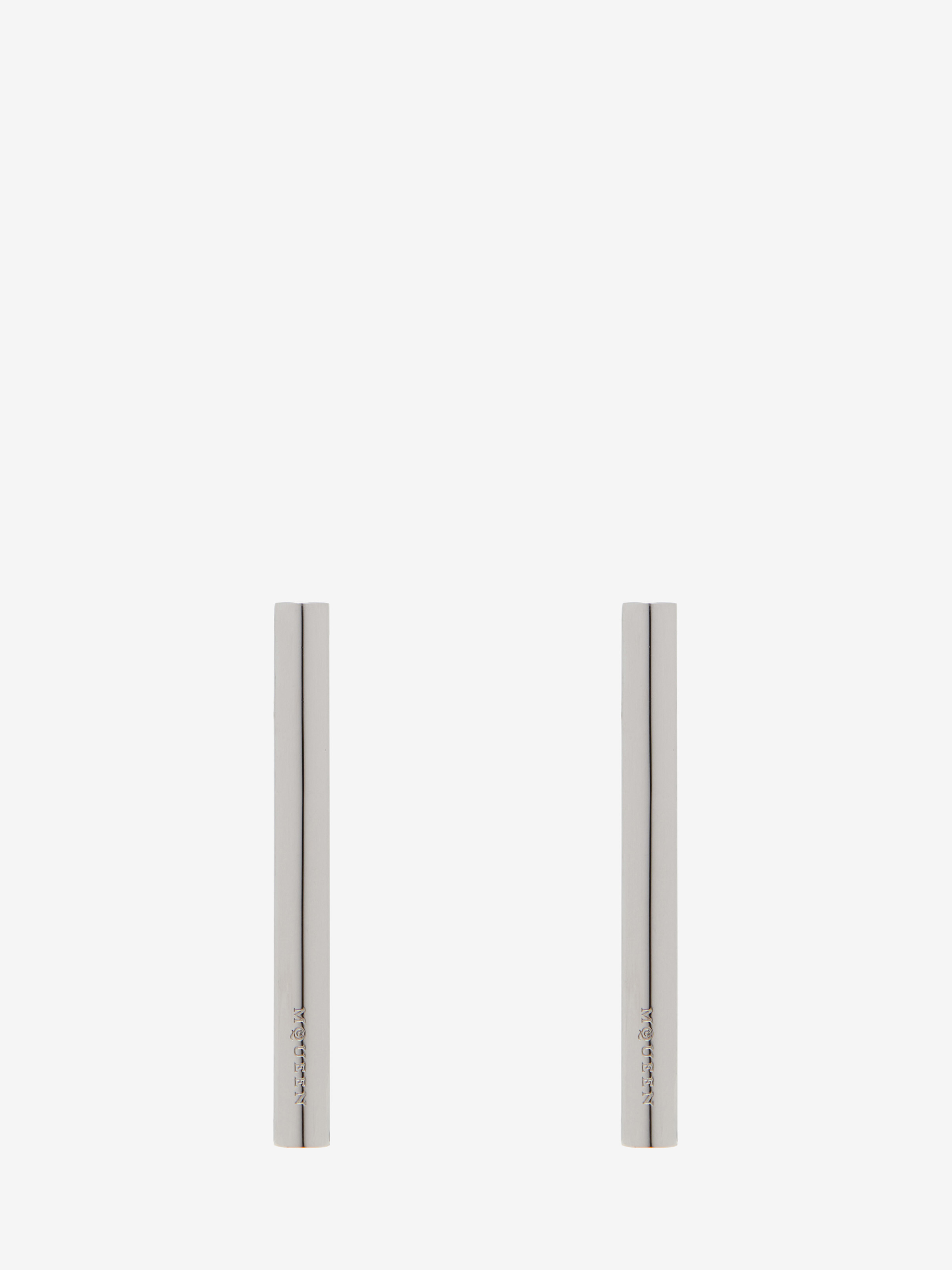 T-Bar Earrings