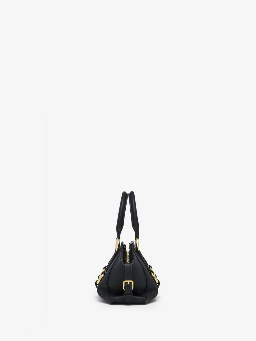 Farringdon Small Bag