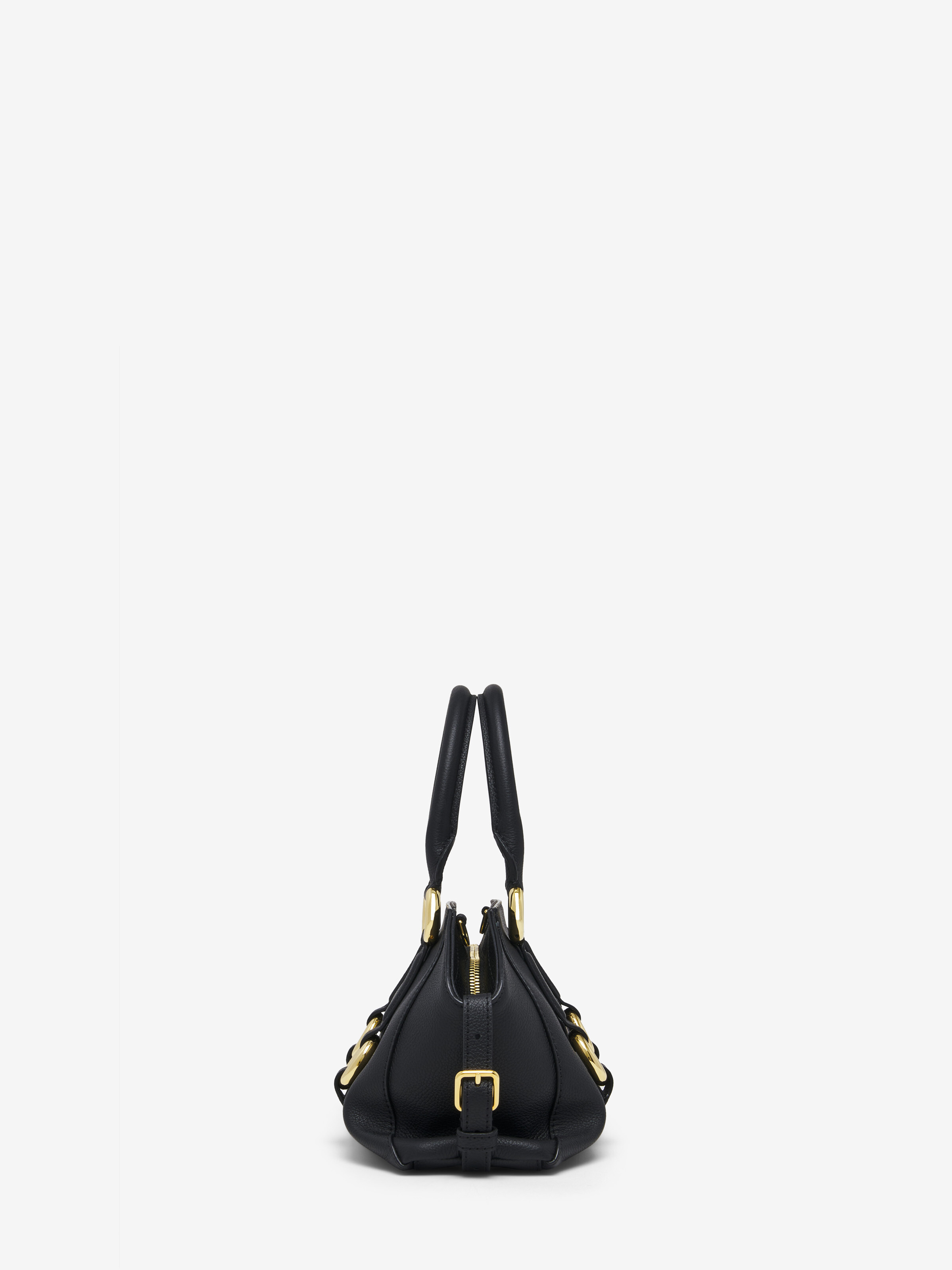 Farringdon Small Bag