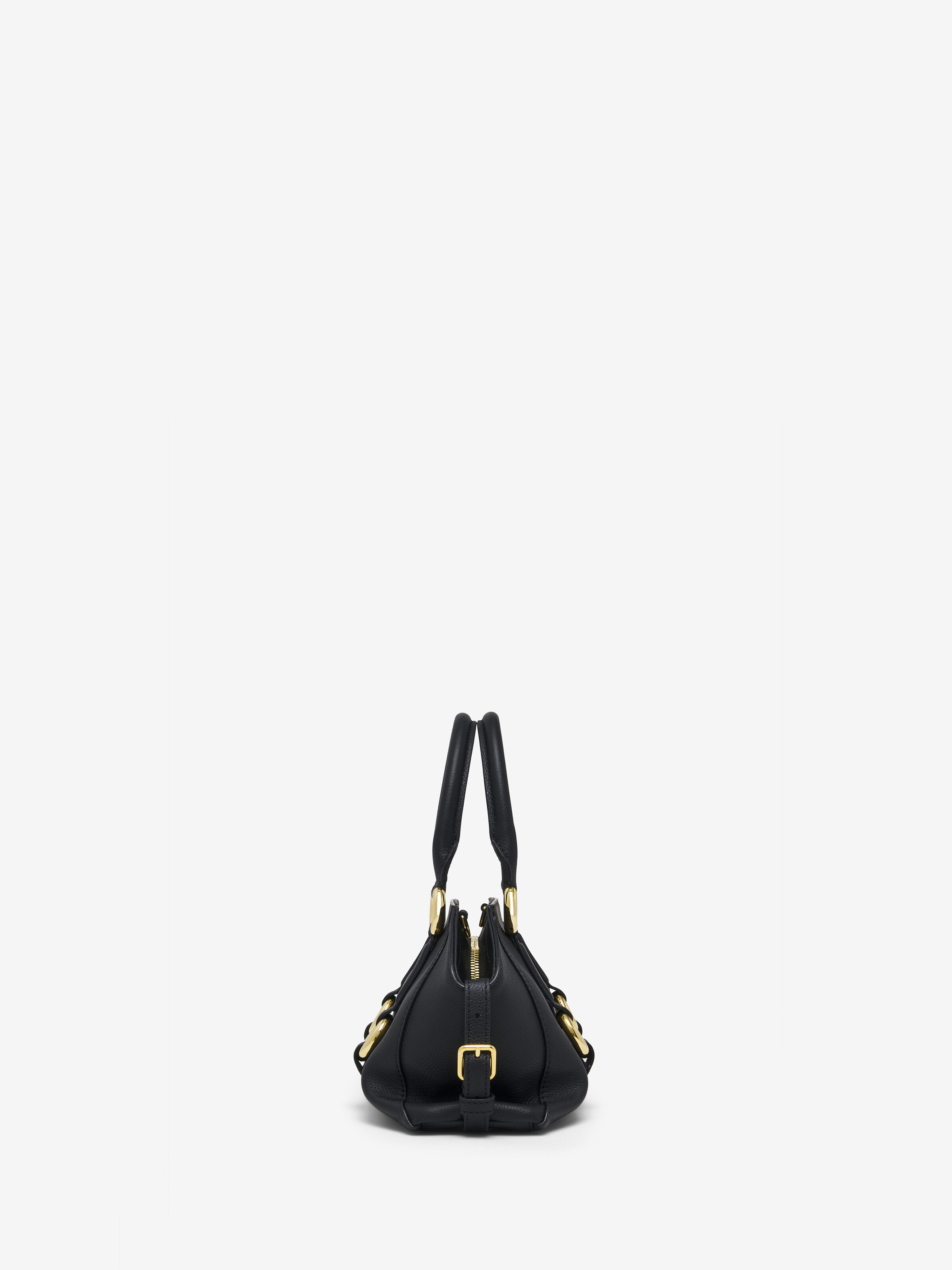Petit sac Farringdon