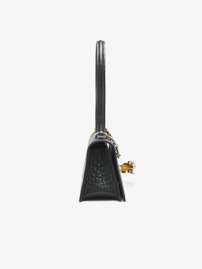 Jewelled | Alexander McQueen - image 3