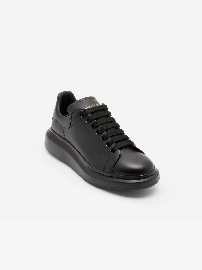 Sneakers Oversize | Alexander McQueen - image 2