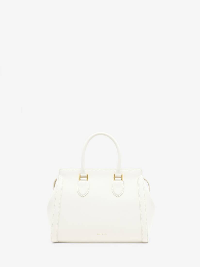 Large Birdee Bag