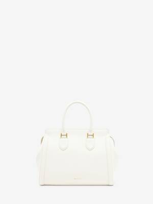 あいうえお　Bag in bag あいうえお Bag in bag Amazon.co.jp: [Uniqute] スタイリッシュ