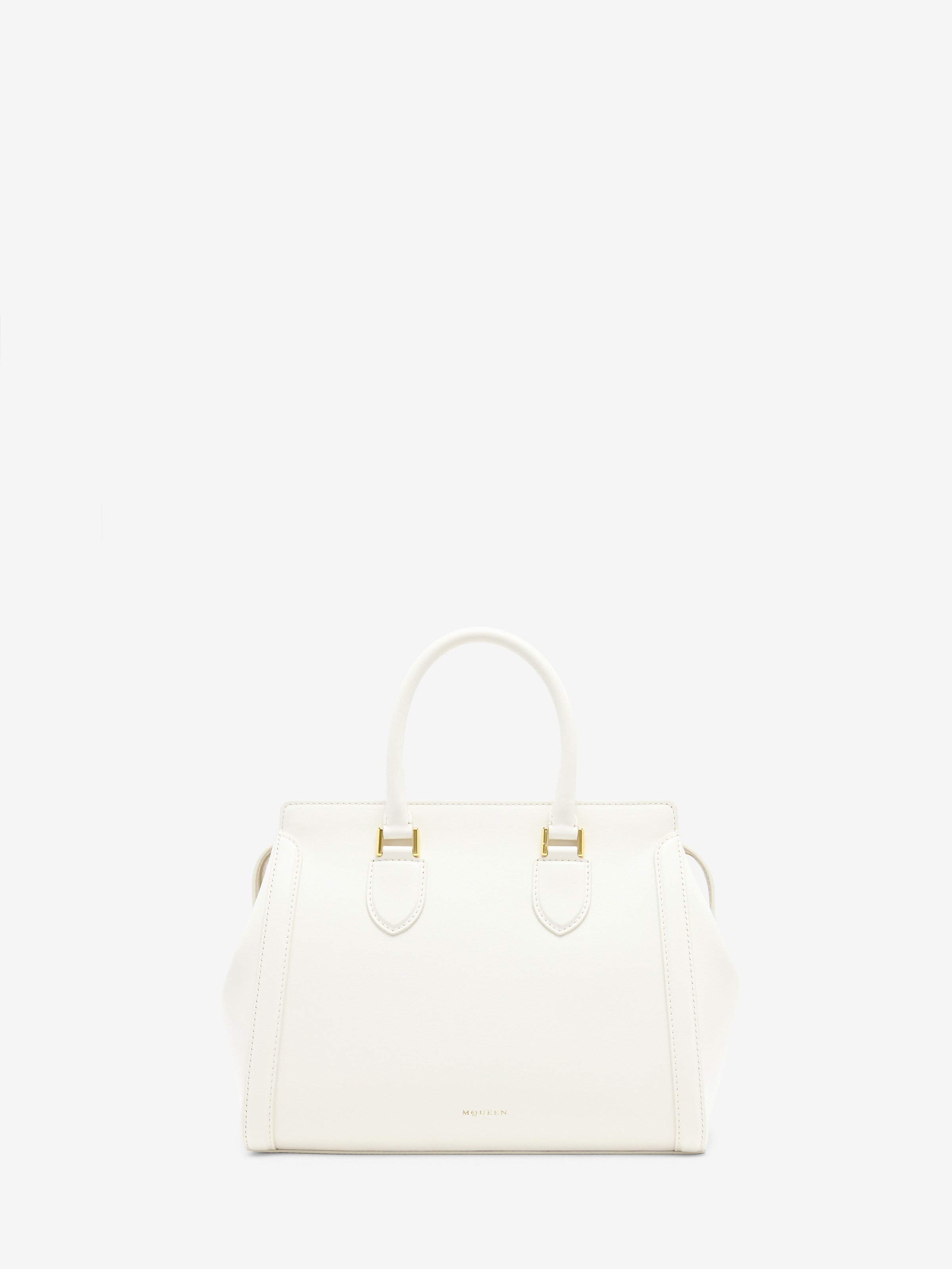 Large Birdee Bag