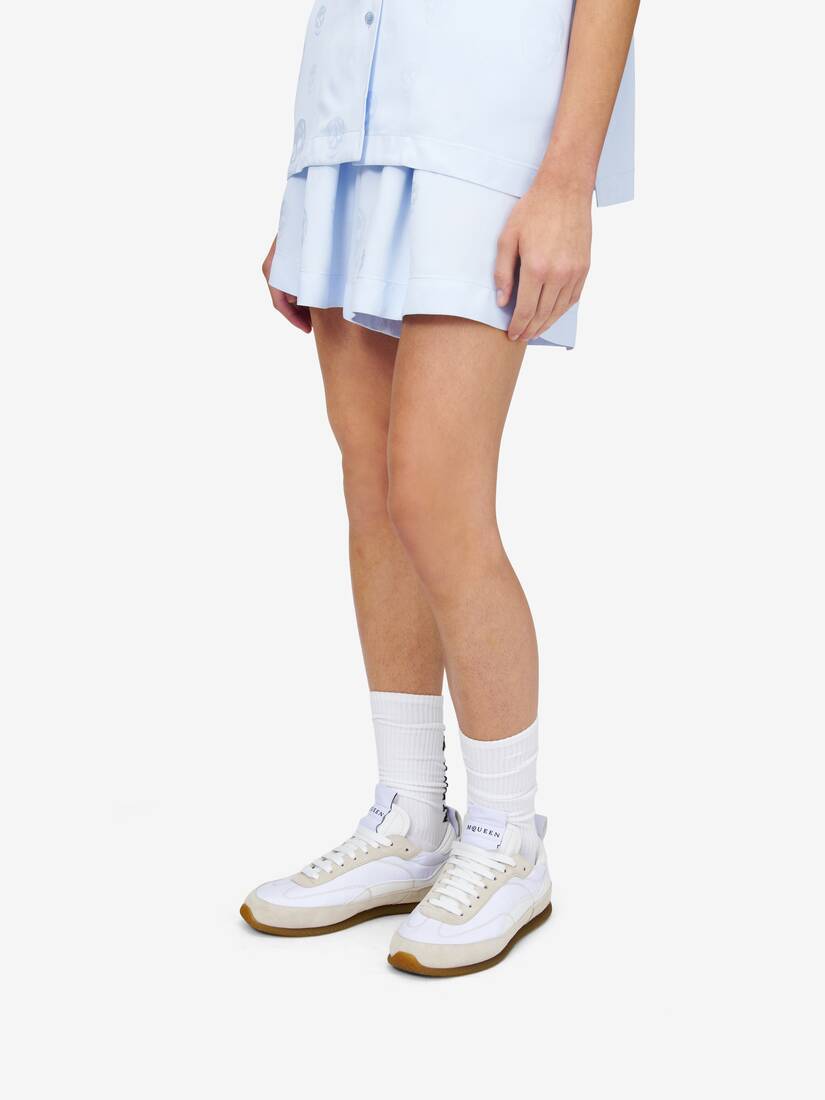 EC1 Sneaker | Alexander McQueen - image 2