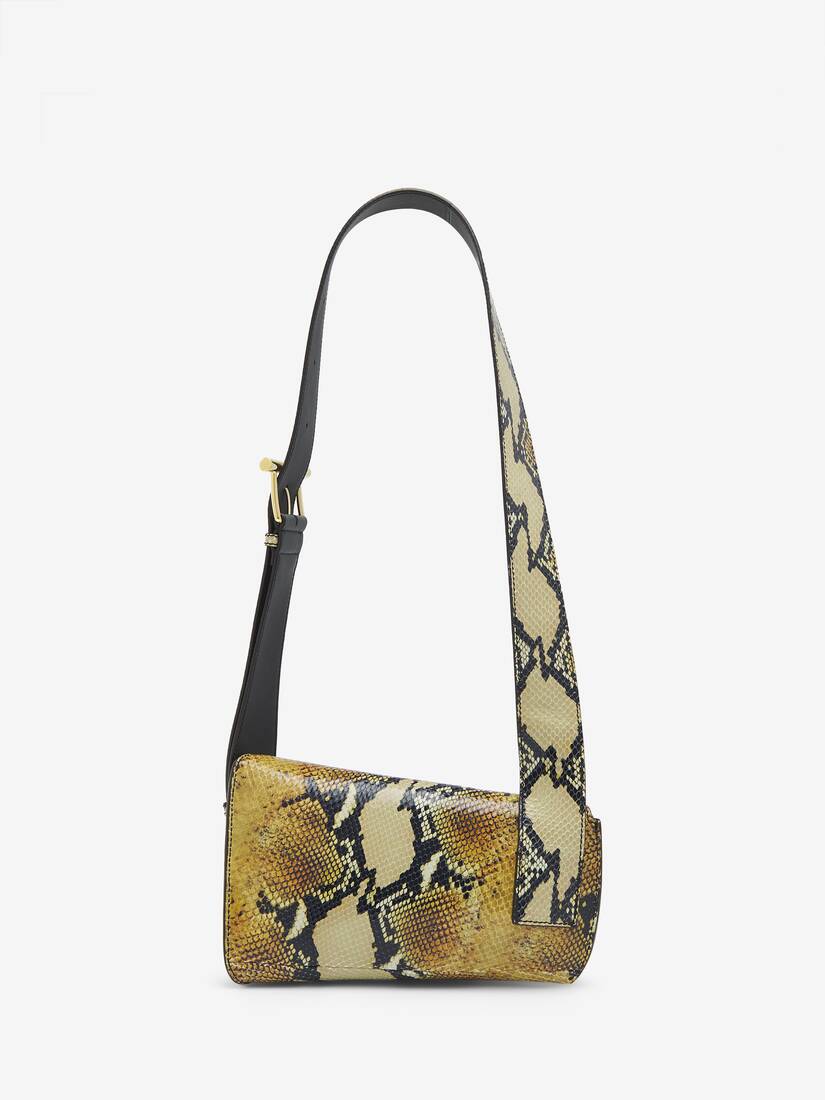 Sac T-Bar Sling
