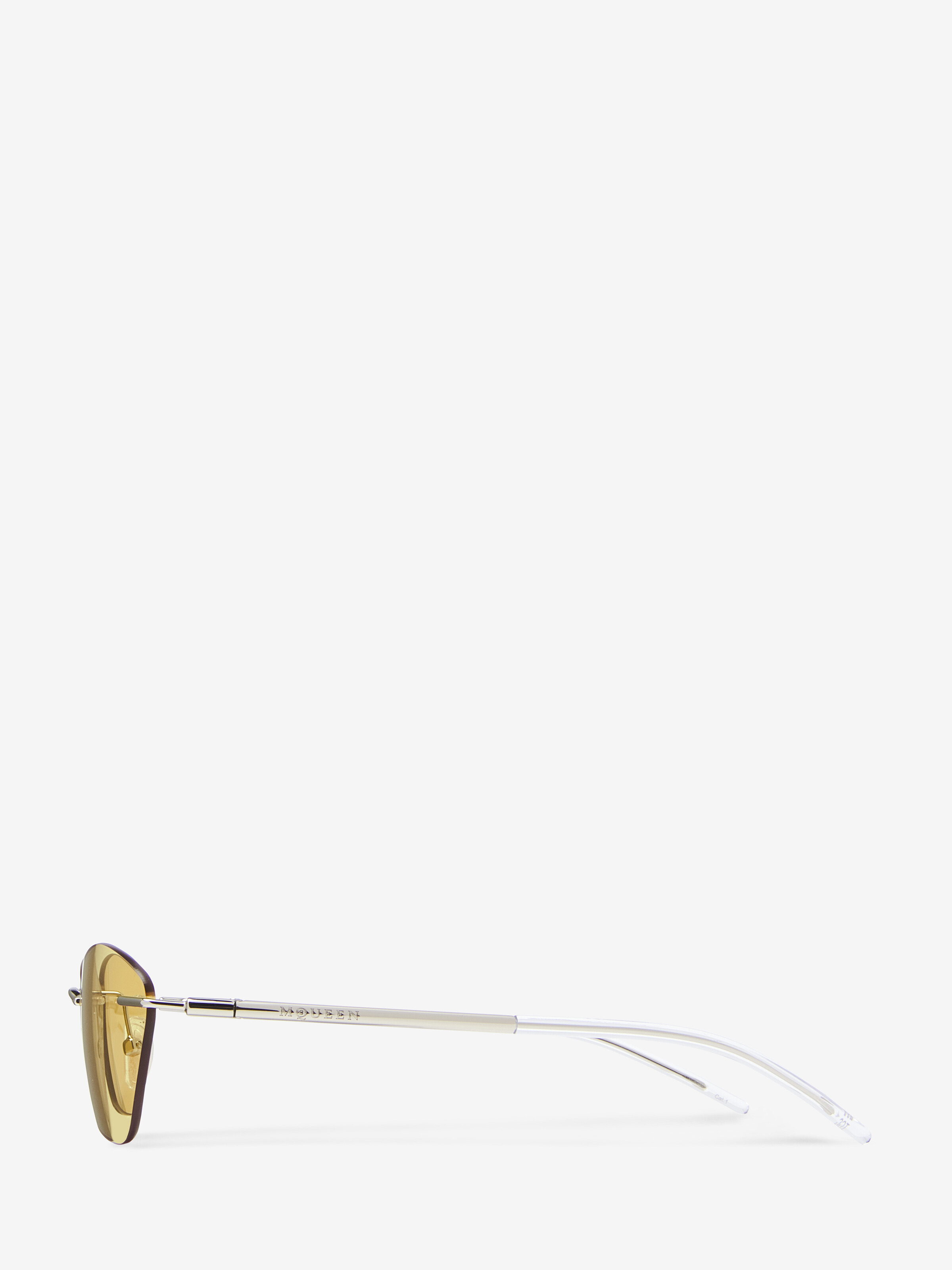 T-Bar Slim Sunglasses