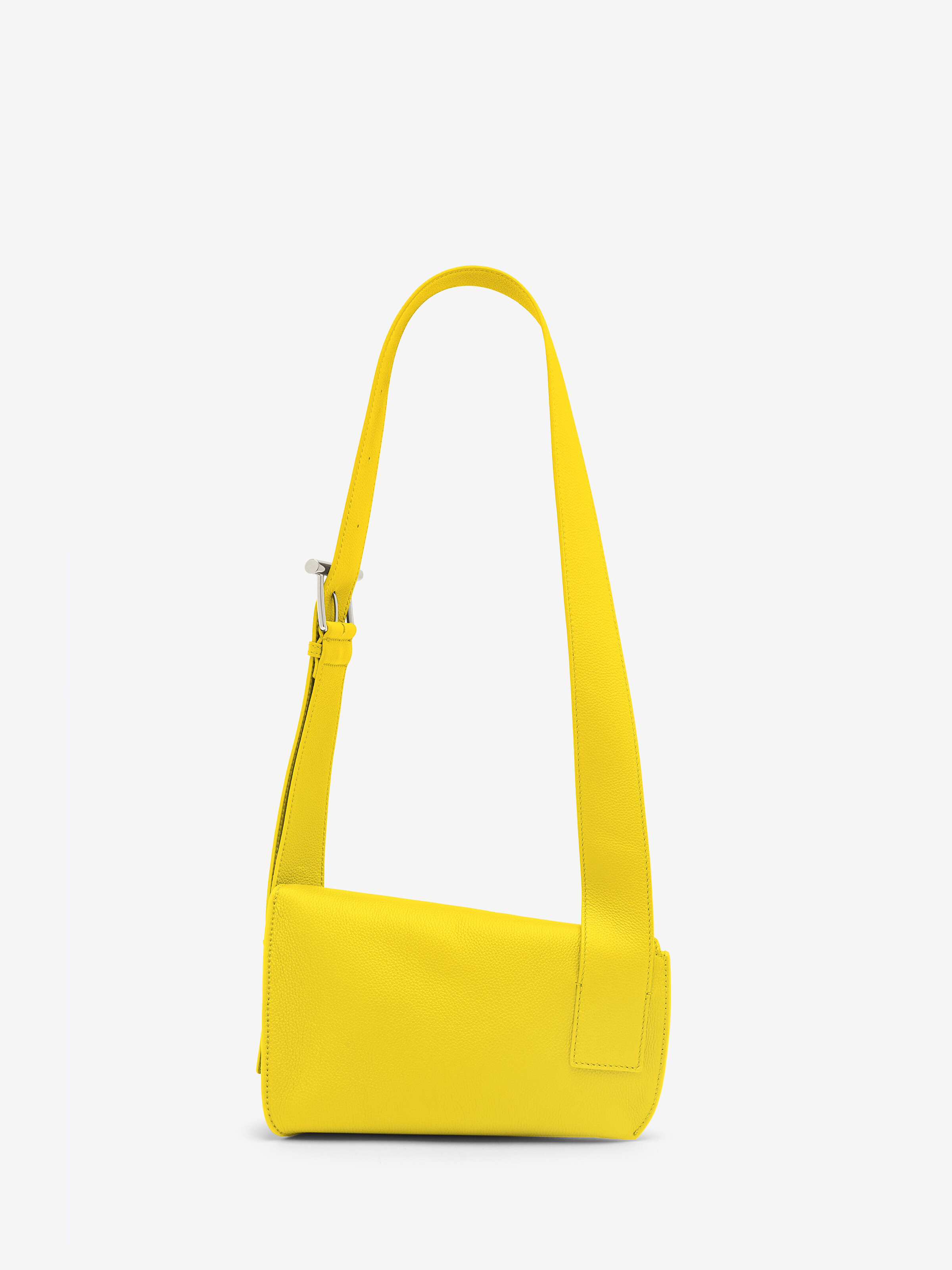 T-Bar Sling Bag